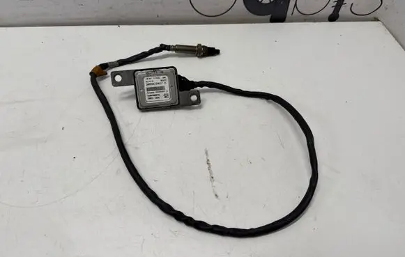 Audi A4 S4 B9 Lambda probe sensor 8W0907807C 5WK97258
