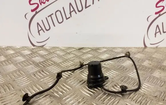 Subaru Outback (BS) Oil level sensor 