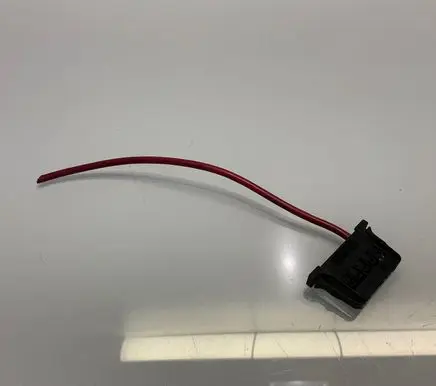 Mercedes-Benz E W211 Other wiring loom A0365455528 772714 0365455528