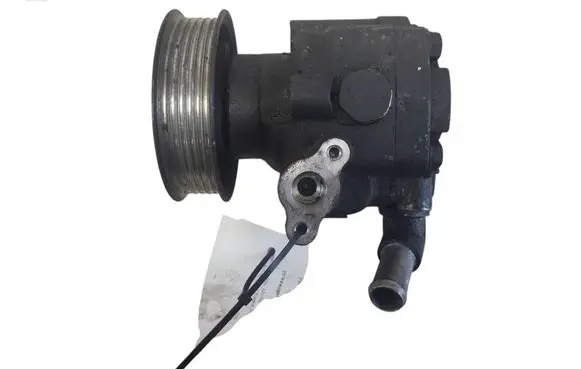Volkswagen Amarok Power steering pump 7E0422154E B4911041700 01165180
