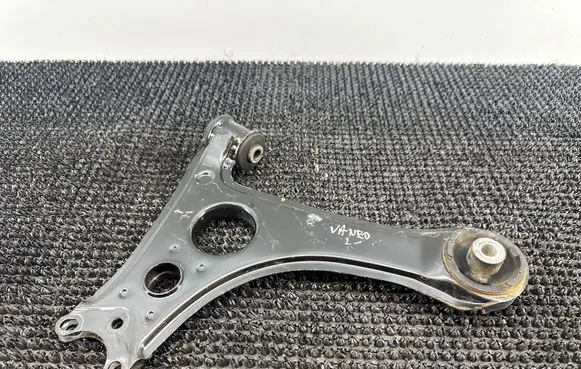 Mercedes-Benz Vaneo W414 Front lower control arm/wishbone 
