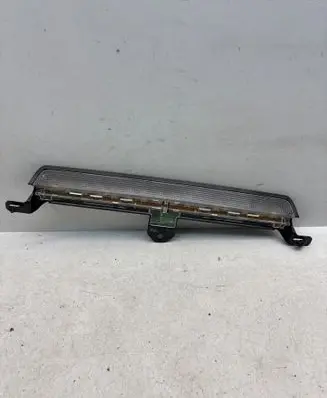 Volvo V70 Third/center stoplight 152688 8658948 152690