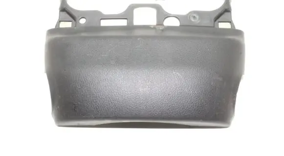 Honda CR-V Steering wheel column trim 7736BT0AE000