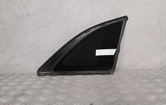 Mercedes-Benz EQE x294 Rear side window A2946705200