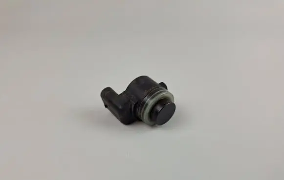 Jaguar E-Pace Parking PDC sensor HK8315859AA