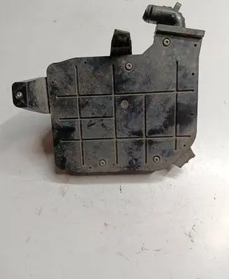 Volvo V40 Engine control unit box 31397339