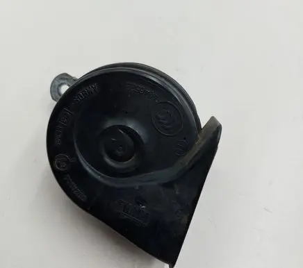 Mini Paceman (R61) Horn signal 0055306