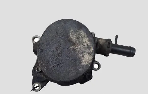 Renault Master III Vacuum pump 8201058554