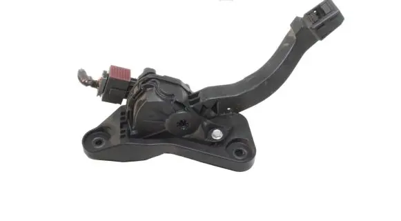 KIA Sorento Accelerator throttle pedal
