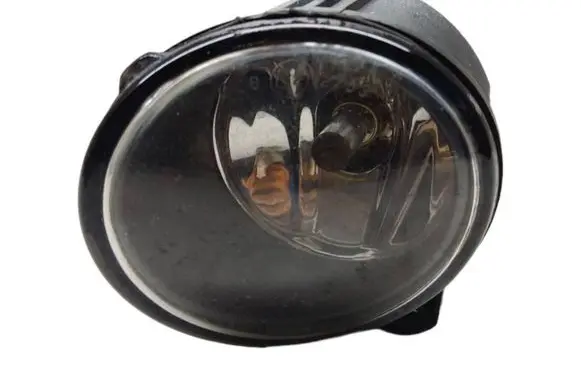 BMW X5 E53 Front fog light 6920885 63176920885 13101610
