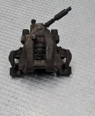 Mercedes-Benz E W212 Rear brake caliper