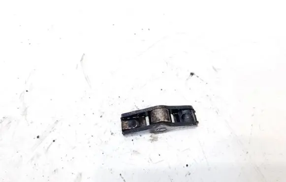 Volvo V50 other engine part