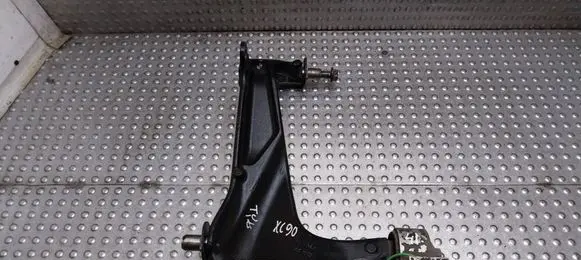 Volvo XC90 Rear upper control arm/wishbone 8634887