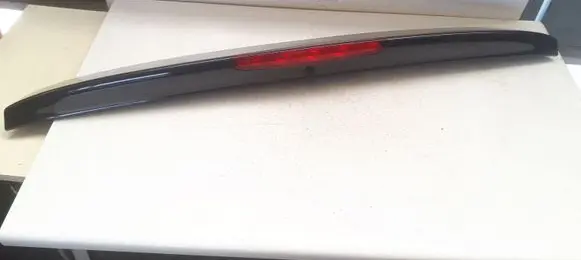 Mercedes-Benz Vaneo W414 Tailgate/trunk spoiler A4148200056