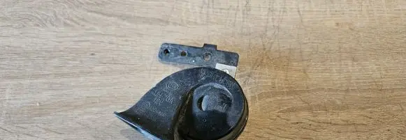 Mazda CX-5 Horn signal KUH70A