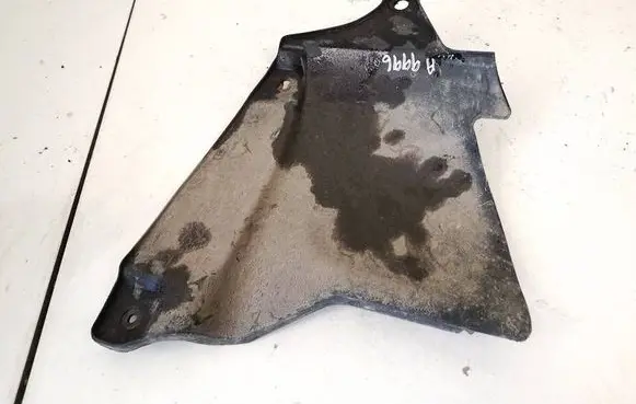 Lexus RX 300 Engine splash shield/under tray 5373633030 53736-33030
