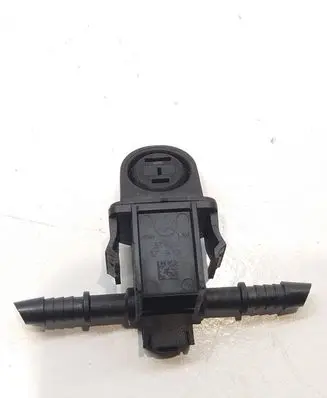 Mercedes-Benz C W204 Windshield washer spray nozzle 31924 120910