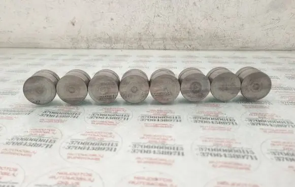 Audi A6 S6 C5 4B Tappets lifter
