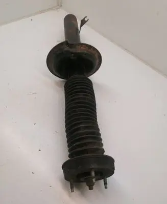 Ford Transit Front shock absorber/damper YC1518183AG