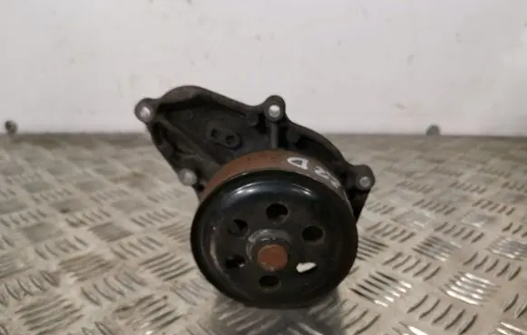 Honda CR-V Water pump 4TA