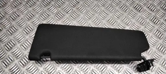 BMW 5 G30 G31 Sun visor