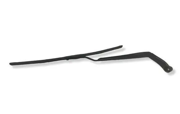 Chevrolet Corvette C8 Windshield/front glass wiper blade T22800