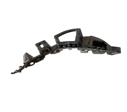 Mercedes-Benz Sprinter W907 W910 Front bumper mounting bracket A9108850400