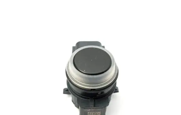 Renault Koleos II Parking PDC sensor 253A44101R