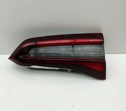 BMW X5 G05 Tailgate rear/tail lights 5A0DB06
