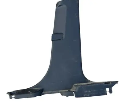 Ford Escape IV (B) pillar trim (bottom) LJ6BS243W07ABW CB9DA