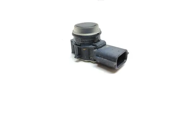 Renault Kadjar Parking PDC sensor 253A44101R