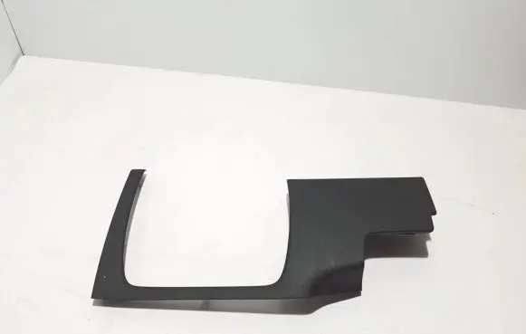 Skoda Kodiaq Panel trim 566857206