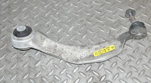 BMW 6 F12 F13 Front lower control arm/wishbone 6775972
