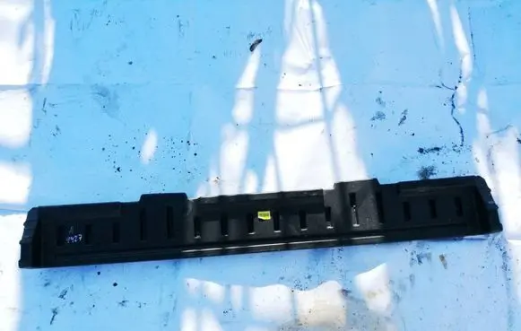 KIA Sorento Other trunk/boot trim element 857202p200 85720-2p200