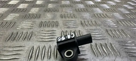 Audi A3 S3 8V Airbag deployment crash/impact sensor 5Q0959651