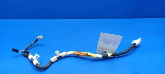 Lexus GS 300 350 430 450H Other wiring loom 8214230060 8214230060A