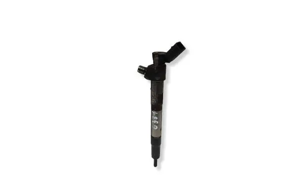 KIA Sportage Fuel injector 338002U000