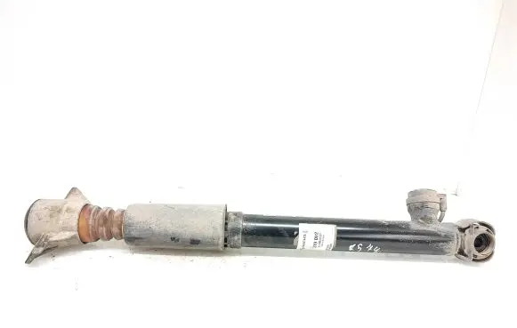 Audi A4 S4 B8 8K Rear shock absorber/damper 319002 442400015871