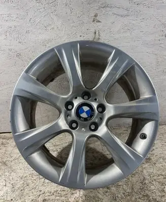 BMW 4 F32 F33 R18 alloy rim 6796246