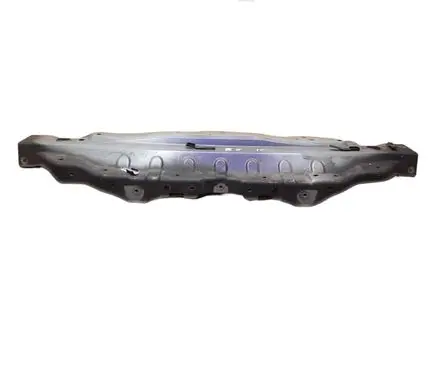 Lexus RX 450H Top upper radiator support slam panel 532050E030