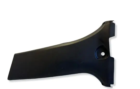 Toyota C-HR II (B) pillar trim (bottom) 62414F4010