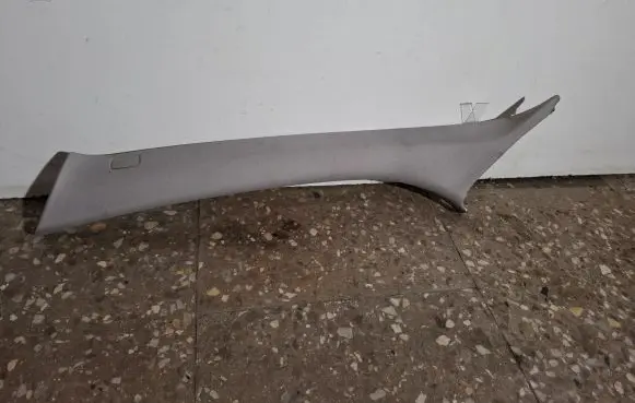 Volvo V60 (A) pillar trim 31307438