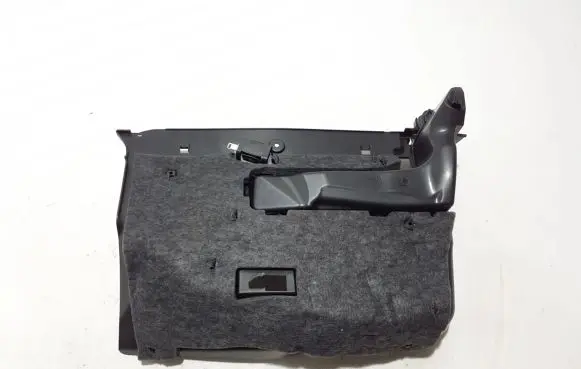 Mercedes-Benz GLC C253 Panel trim A2536808604