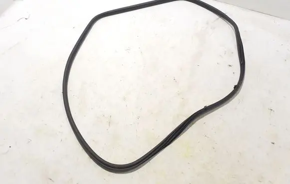 Nissan X-Trail T33 Rear door rubber seal (on body) 769246RA0A
