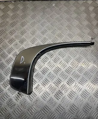 Renault Latitude (L70) Other exterior part