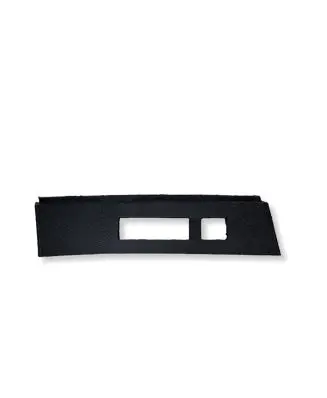 Opel Astra L Other interior part 9840544480 98405444