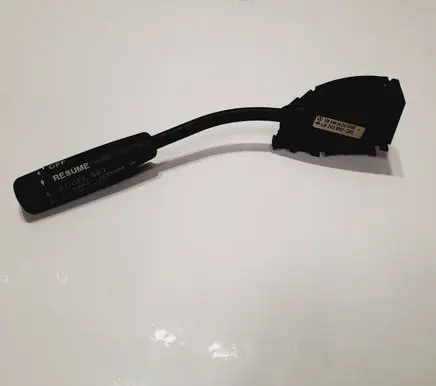 Mercedes-Benz A W168 Cruise control stalk 1685450424