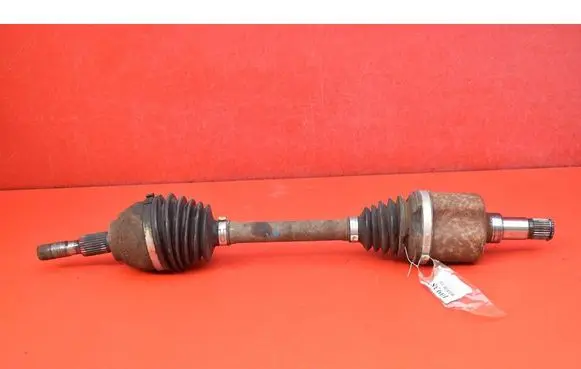 Ford Mondeo MK I Front driveshaft