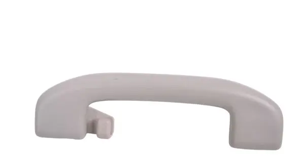BMW 3 F30 F35 F31 Front interior roof grab handle 