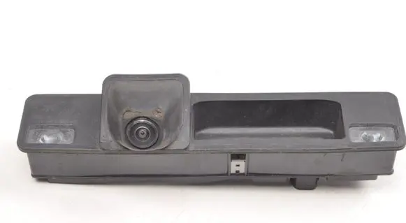 Ford Puma Reversing camera R1TB19B514BC